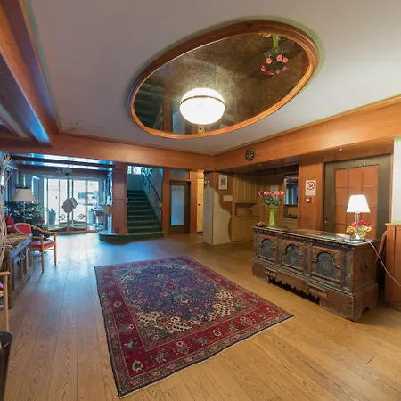 Hotel Solaia-3